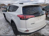 Toyota Rav4 2T3JFREV5GW417535 снимка