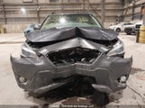 Subaru Crosstrek Sport JF2GTAGC8PH283000 снимка