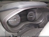 Subaru Crosstrek Sport JF2GTAGC8PH283000 снимка