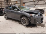 Subaru Crosstrek Sport JF2GTAGC8PH283000 снимка