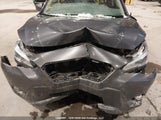 Subaru Crosstrek Sport JF2GTAGC8PH283000 снимка