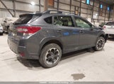 Subaru Crosstrek Sport JF2GTAGC8PH283000 снимка