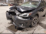 Subaru Crosstrek Sport JF2GTAGC8PH283000 снимка