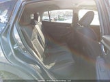 Subaru Crosstrek Sport JF2GTAGC8PH283000 снимка