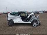 Chevrolet Spark Ls Manual KL8CA6SA8NC005965 снимка