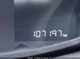 Chevrolet Spark Ls Manual KL8CA6SA8NC005965 снимка