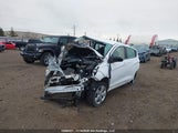 Chevrolet Spark Ls Manual KL8CA6SA8NC005965 снимка