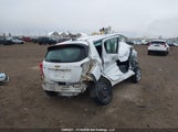 Chevrolet Spark Ls Manual KL8CA6SA8NC005965 снимка