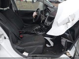 Chevrolet Spark Ls Manual KL8CA6SA8NC005965 снимка