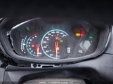 Chevrolet Spark Ls Manual KL8CA6SA8NC005965 снимка