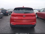 Kia Sportage Lx KNDPM3AC2J7456068 снимка