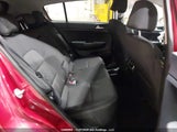 Kia Sportage Lx KNDPM3AC2J7456068 снимка