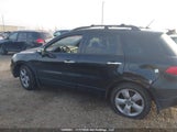 Acura Rdx 5J8TB18549A800273 снимка