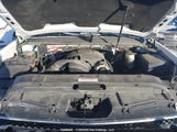 Chevrolet Tahoe Ls 1GNUKAE05AR170790 снимка