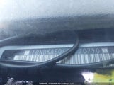 Chevrolet Tahoe Ls 1GNUKAE05AR170790 снимка