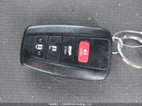 Toyota Corolla Le/Xle 5YFBPMBEXNP346980 снимка