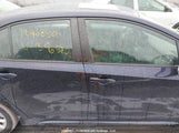 Toyota Corolla Le/Xle 5YFBPMBEXNP346980 снимка