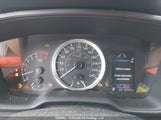 Toyota Corolla Le/Xle 5YFBPMBEXNP346980 снимка