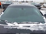 Audi A5 3.2L WAUDK68T99A017851 снимка