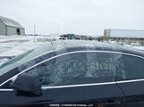 Audi A5 3.2L WAUDK68T99A017851 снимка