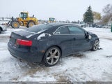 Audi A5 3.2L WAUDK68T99A017851 снимка