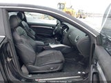 Audi A5 3.2L WAUDK68T99A017851 снимка