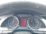 Audi A5 3.2L WAUDK68T99A017851 снимка