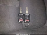 Honda Civic Lx 2HGFC2F53JH038188 снимка