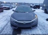 Honda Civic Lx 2HGFC2F53JH038188 снимка