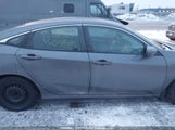 Honda Civic Lx 2HGFC2F53JH038188 снимка