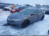Honda Civic Lx 2HGFC2F53JH038188 снимка