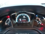 Honda Civic Lx 2HGFC2F53JH038188 снимка