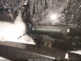 Honda Civic Lx 2HGFC2F53JH038188 снимка