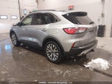 Ford Escape Titanium 1FMCU9J90MUA54962 снимка