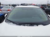 Nissan Qashqai JN1BJ1CR7KW329500 photo