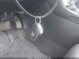 Honda Civic Touring 2HGFE1F90RH001859 снимка