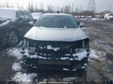 Honda Civic Touring 2HGFE1F90RH001859 снимка