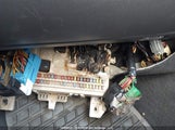 Volvo S40 2.4I YV1MS382X62183885 снимка