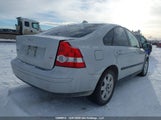 Volvo S40 2.4I YV1MS382X62183885 снимка