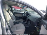 Volvo S40 2.4I YV1MS382X62183885 снимка
