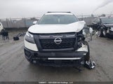 Nissan Pathfinder Sv 5N1DR3BE3RC291084 снимка