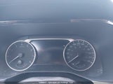 Nissan Pathfinder Sv 5N1DR3BE3RC291084 снимка