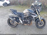 Suzuki Gsx-S750 JS1GR7NA6F2101971 снимка