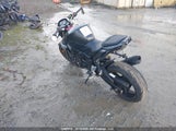 Suzuki Gsx-S750 JS1GR7NA6F2101971 снимка
