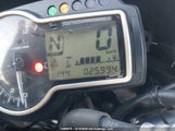 Suzuki Gsx-S750 JS1GR7NA6F2101971 снимка