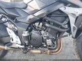 Suzuki Gsx-S750 JS1GR7NA6F2101971 снимка