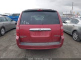 Dodge Caravan Grand Crew 2D4RN4DE2AR158078 photo