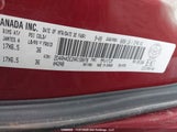 Dodge Caravan Grand Crew 2D4RN4DE2AR158078 снимка