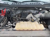 Ford F-150 Xl 1FTEX1CF3FFC08919 снимка