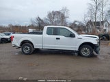 Ford F-150 Xl 1FTEX1CF3FFC08919 снимка